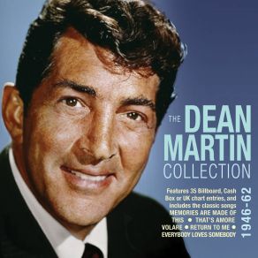 Download track Open Up The Doghouse Dean MartinNat King Cole