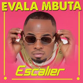 Download track HBD Evala Mbuta