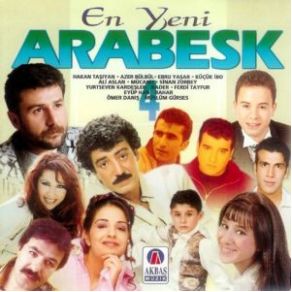 Download track Anacım Küçük İbo