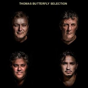 Download track The Condominium Thomas Butterfly