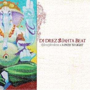 Download track Bitter Sweet Dj Drez