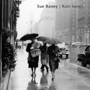 Download track Blue Tears Sue Raney