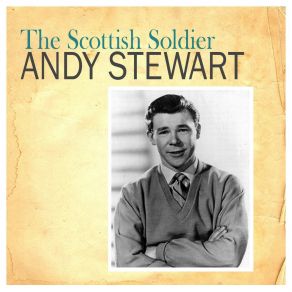 Download track I've Never Kissed A Bonnie Lass Before Andy Stewart