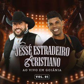 Download track Mexidim Jessé Estradeiro E Cristiano