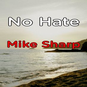 Download track Wild For Hire Mike Sharp