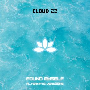 Download track Found Myself (Sped Up Version) CLOUD$ 22