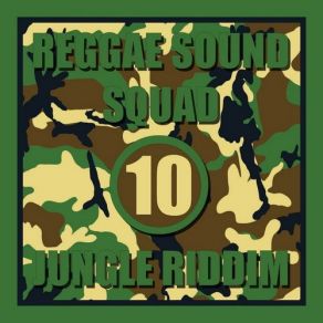 Download track Tropical Subway Reggae Sound Squad