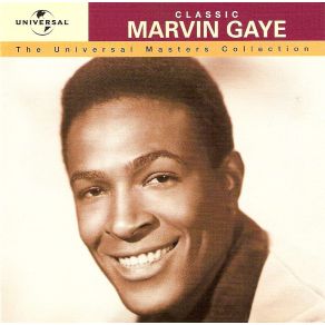 Download track Little Darlin' (I Need You) Marvin Gaye