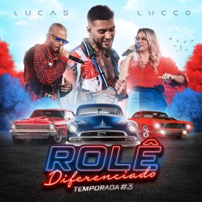 Download track Amava Nada (Ao Vivo) Lucas LuccoMarília Mendonça