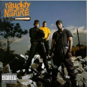 Download track Rhyme'll Shine On Naughty By Nature