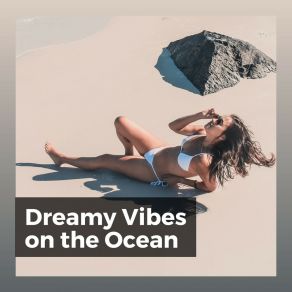 Download track Sea Meditations, Pt. 17 Seas Of Dreams