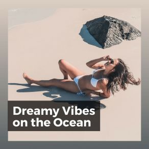 Download track Ocean Tastemaker Seas Of Dreams