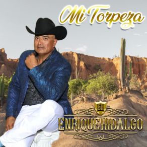 Download track Nadie Se Culpe Enrique Hidalgo