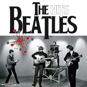 Download track Devil In Her Heart The Beatles