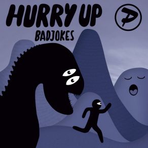 Download track Work On Badjokes