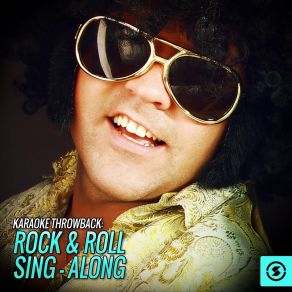 Download track Travellin' Man (Karaoke Version) Vee Sing Zone