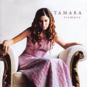 Download track Herida De Amor Tamara