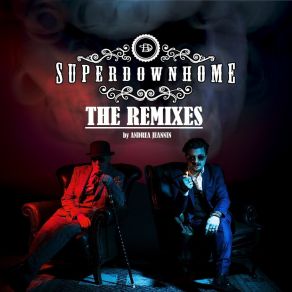 Download track Goodbye Girl (Andrea Jeannin Melodic Remix) Superdownhome