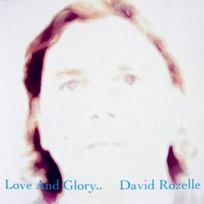 Download track In Yo Face! David Rozelle