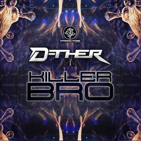 Download track Killer Bro (Original Mix) D - Ther