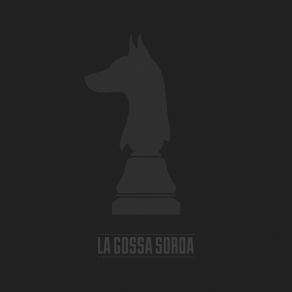 Download track La Nostra Sort (Masterització 2021) La Gossa Sorda