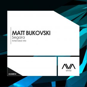 Download track Segara (Extended Mix) Matt Bukovski