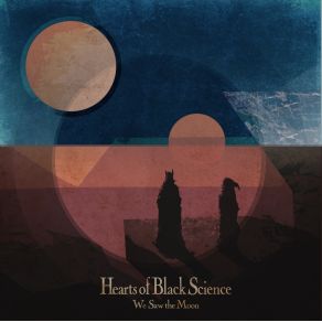 Download track Fathoms Hearts Of Black Science