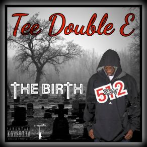 Download track Hard To Believe Tee Double E