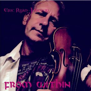 Download track Slides: Standpipe Hill / A Welcome To Friends Eric Ryan-Johnson