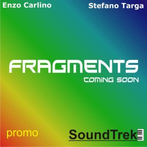 Download track Movement Stefano Targa & Enzo Carlino