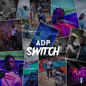 Download track Qualité ADP