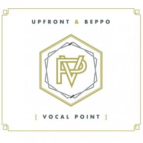 Download track Preoccpied Upfront MC