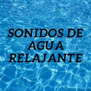 Download track El Mar Y La Luna Musica De Agua Relajante