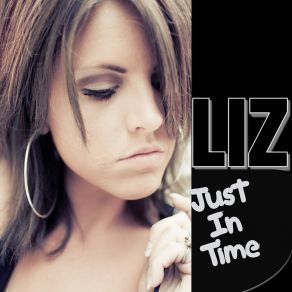 Download track Make It Last LizJesse Kennedy