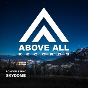 Download track Skydome The London