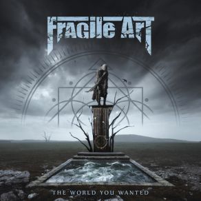 Download track Breath Of Time Fragile Art