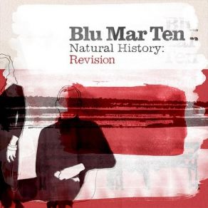 Download track Eight Rounds Rapid Blu Mar Ten