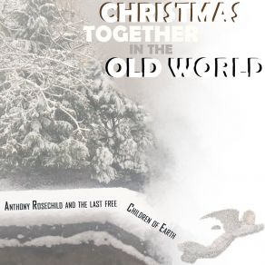 Download track Frosty Wind Made Moan The Last Free Children Of Earth