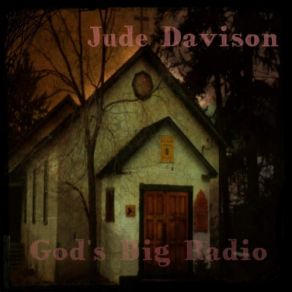 Download track Tennessee Rose Jude Davison