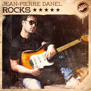 Download track Shadoogie (Live) Jean-Pierre DanelPascal Danel