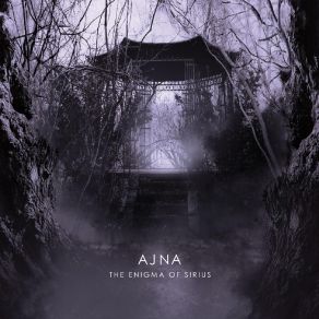 Download track The Place Of Departed Souls Ajna