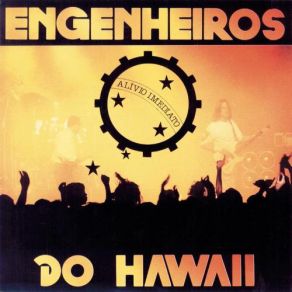 Download track Infinita Highway Engenheiros Do Hawaii