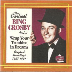 Download track If I Had A Talking Picture Of You - (1929) Bing Crosby