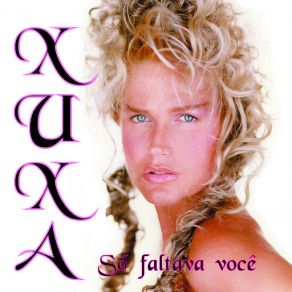 Download track Rima 2 (A Malhação Continua) Xuxa