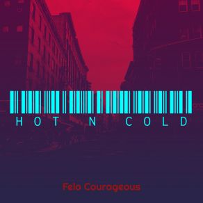 Download track Holiday (Instrumental Version) Felo CourageousSanray KE