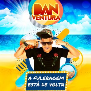 Download track Ela É Diferente Dan VenturaValquiria Santana