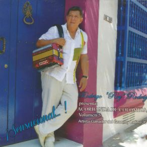 Download track Cumbia Borracha ROY RODRIGUEZGabriel Chamorro