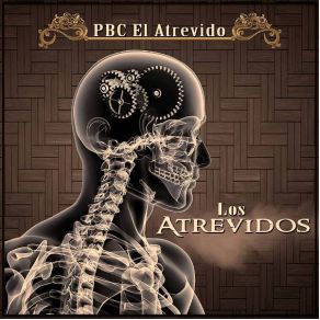 Download track Le Dije Adiós Pbc El Atrevido