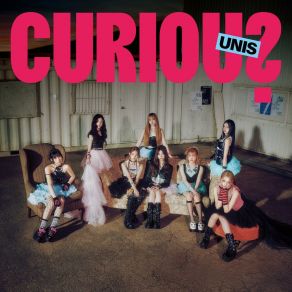 Download track Curious Unis