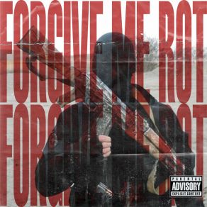 Download track Yeah He Found A Six Shooter Gun Wa1tforwhat